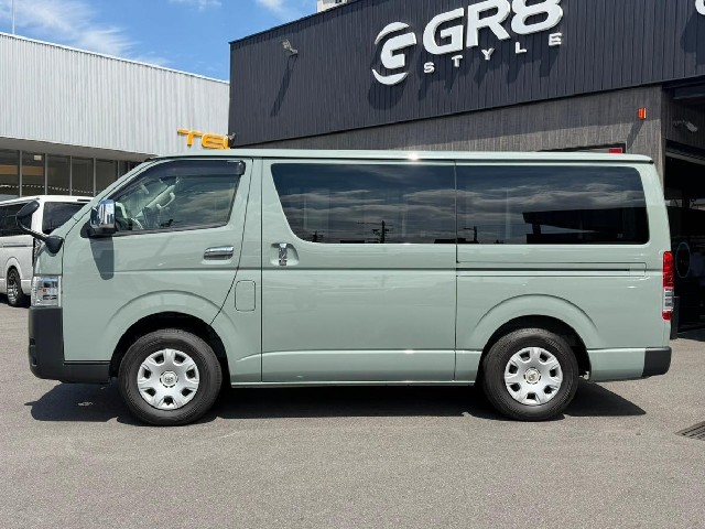 79ce7baaa2d12f852f47e45b51391955.jpg