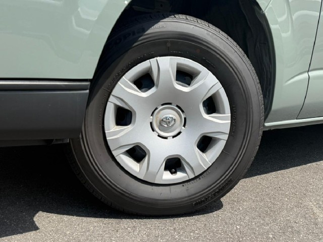 9e4069cd2bb47c520691e17dbd2a89a7.jpg