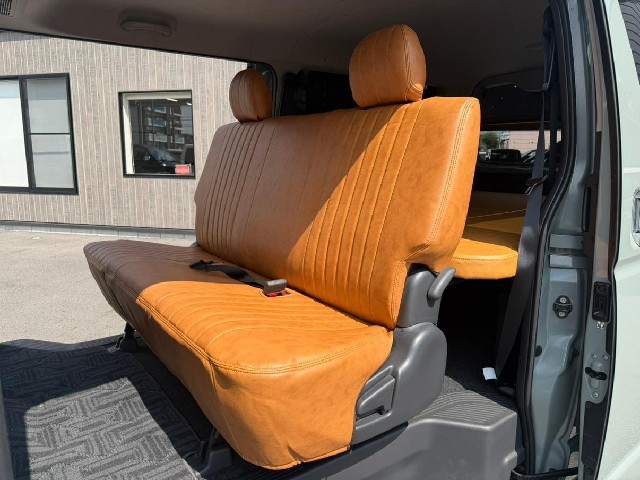 cdbb68ab415d807b525762f386d2cb4b.jpg