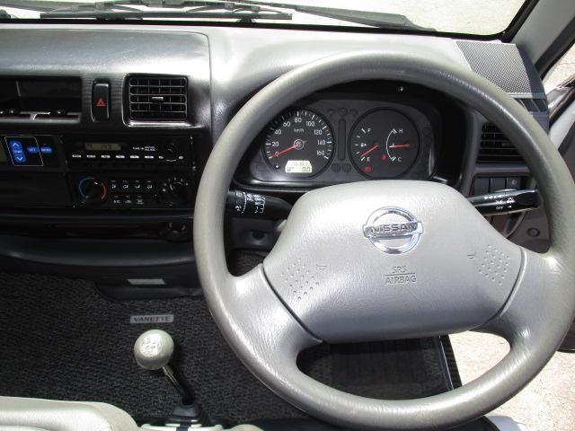 226030da4881a3bfcc24a4ad0837e950.jpg