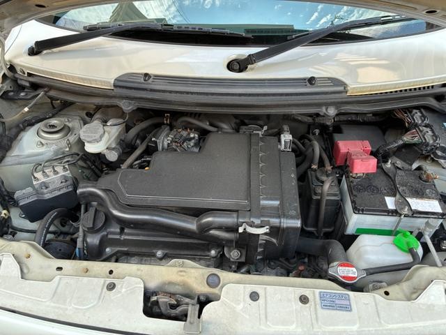 1001795A30261023W00218.jpg