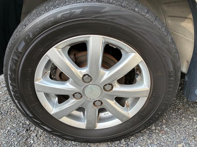 1001795A30261023W00219.jpg