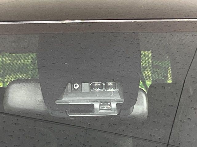 2dd8112de4f68f3664e4146d79cc985c.jpg