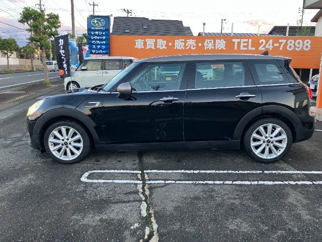 88cf5a4b55f5e483bf2576fa6d170ac9.jpg