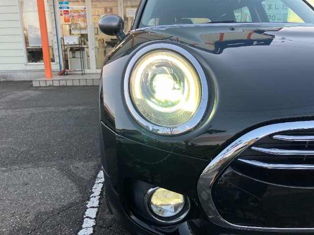 e7cb0e21dd32186caaf9b1d968250b10.jpg