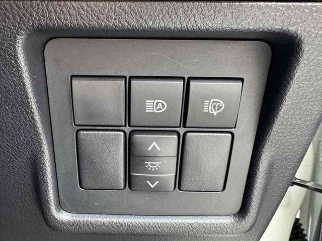 2d1e7f7987eb2371b52a5b713d6221a7.jpg
