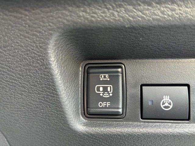 7220fd32fcb76972ee6475ae59f57b0a.jpg