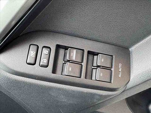 787e76c8cb14b84877c29e867b92f0d8.jpg