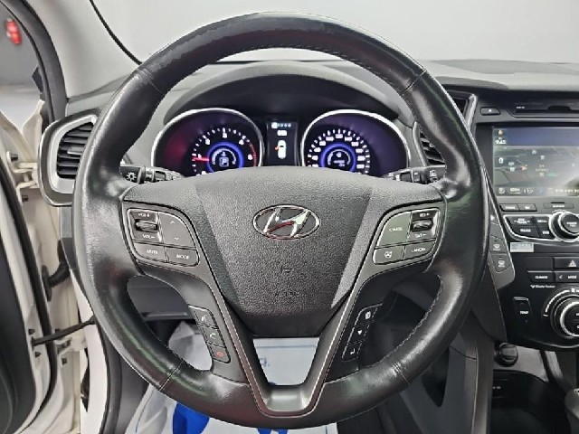 a475a29158875e087812ac4fa0df2053.jpeg