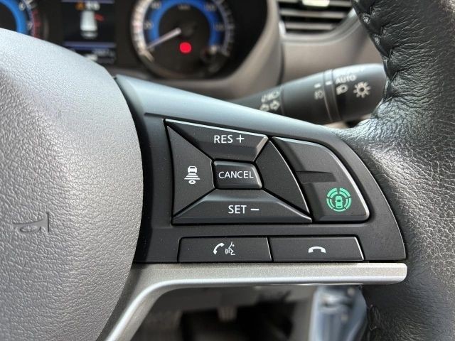 c33e4b0bf472396935fb6dd83c0f8847.jpg