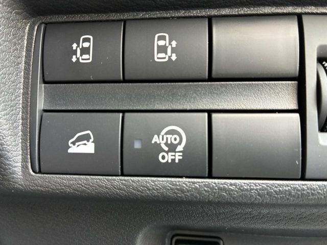 c37f66fd7b744206f5d2cbface96c9d6.jpg