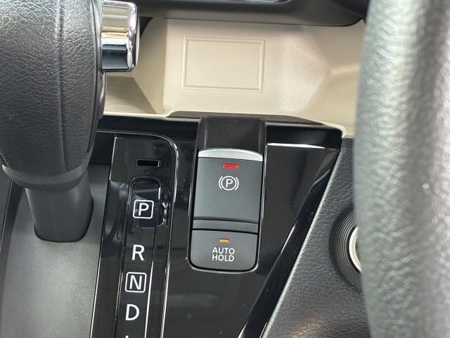 fd155e04b1b60772675d9df9e43a62ab.jpg