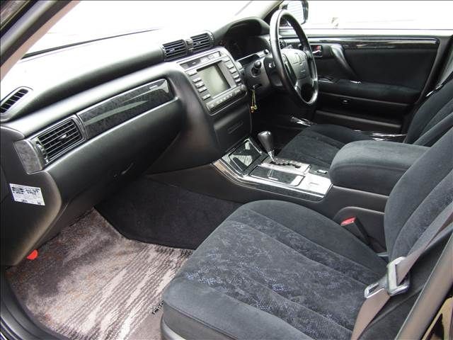 2ce185afffaf5460a359d11ff4d900f7.jpg