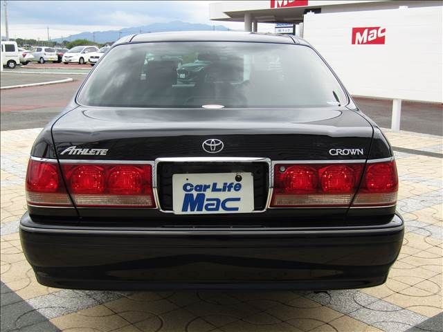 2dc282e373f1e85b1d358e0370c8011e.jpg