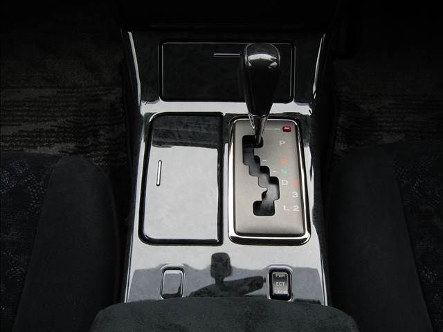 91f86e36764ccdae822bcbf4888c9296.jpg