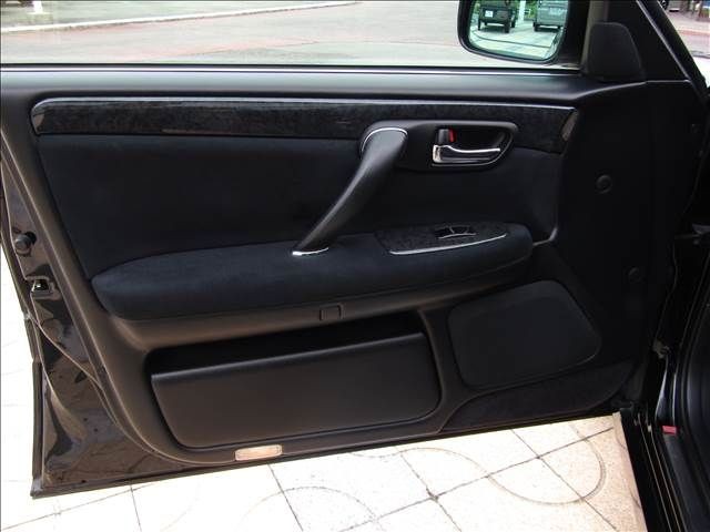 d310eae2f0e285738f888e9c9ed7b99d.jpg