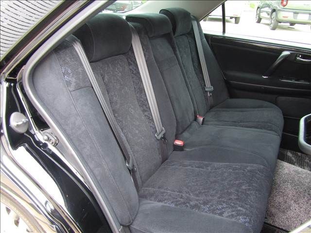 e182ee26751cad37b4e1f5cf7bb2b050.jpg