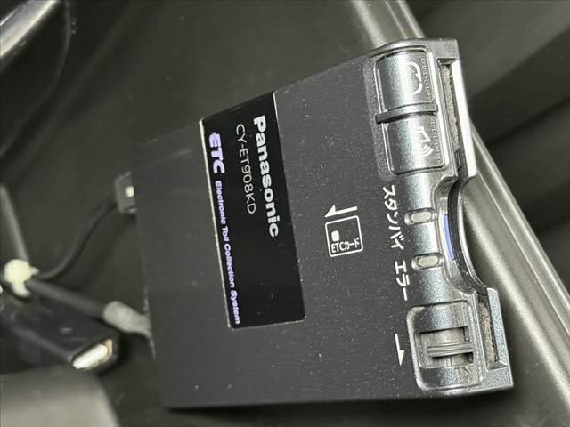 14adb68099c47750257a1e8dde12f0f5.jpg