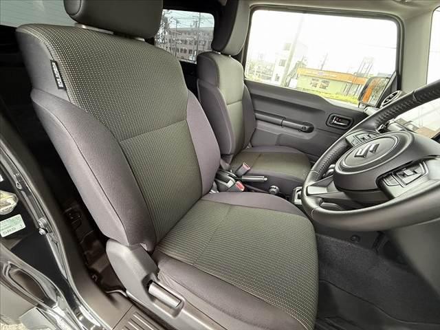 207daf1b59d9e333a2e1daf5dac20d07.jpg