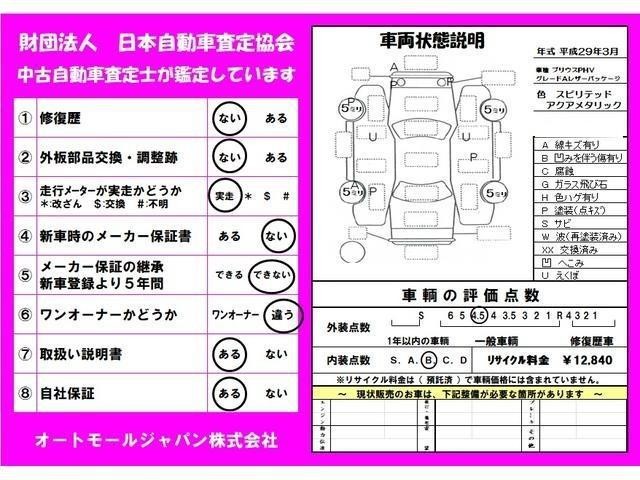 d73ce2c7dd50a42acd71a7dca1c1b573.jpg
