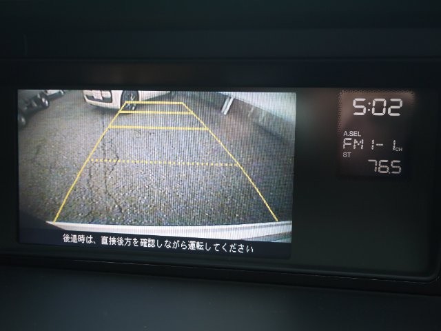 3d07bf47c3ef0b70aacbb3bd3ec08a35.jpg