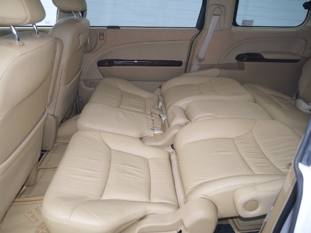 680fa5103f75ade540da52a092cc282b.jpg