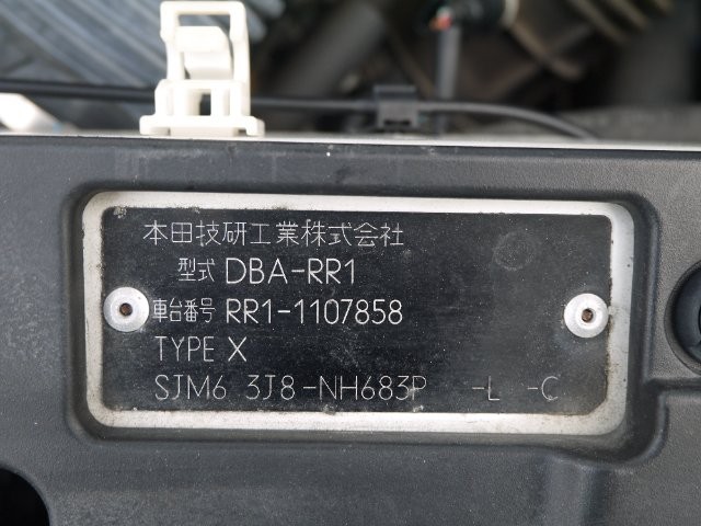 8d3ebb56b2bce0ecba1094dc6d3aa74f.jpg