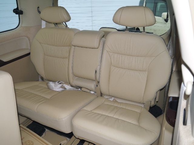 bcd67b9bcd1405edea3eaff0401fb16f.jpg