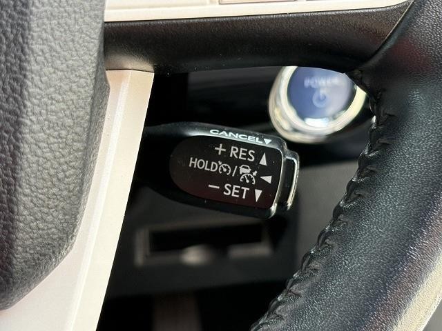 2e3831bc78397b58cc6fb97daee073d5.jpg