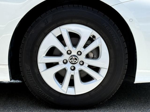 4a55cc7f5873086b7b82ff5fa7a1dc7f.jpg