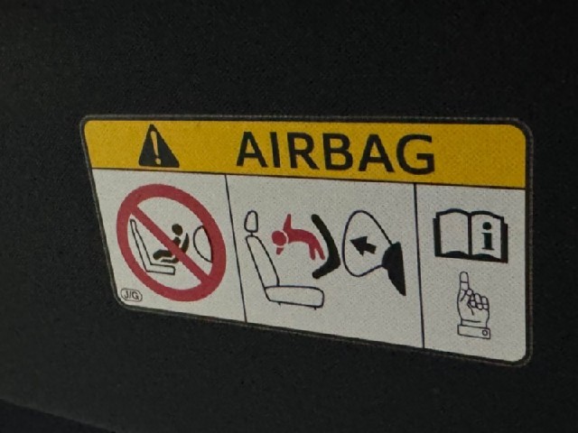 0199c660f1cfaab3ac82b0d09b433d27.jpeg