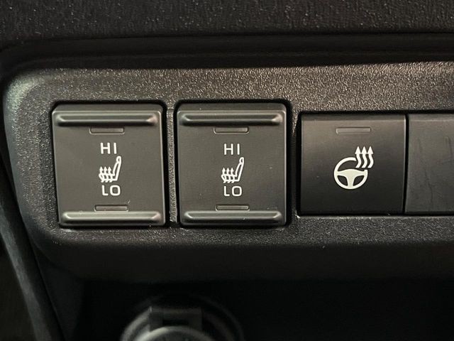 b32e6cb598e5e9e23232d97a6e1740f4.jpg