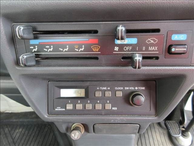 03eaa8e08210447cd66b01abe95ce830.jpg