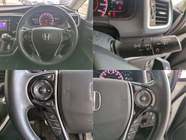 1273c7f90cd0e387478e9d3e9b43996b.jpg