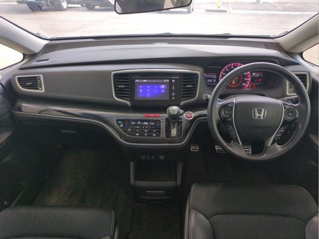 37a6ea61a917940a09fa140dd38ac95b.jpg