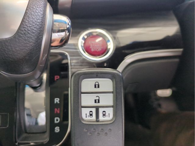 b56a615f20c48b89b1afd4f825896973.jpg