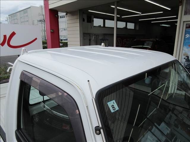 bc6e27cb21c31d90d6e2c71d5b086a41.jpg