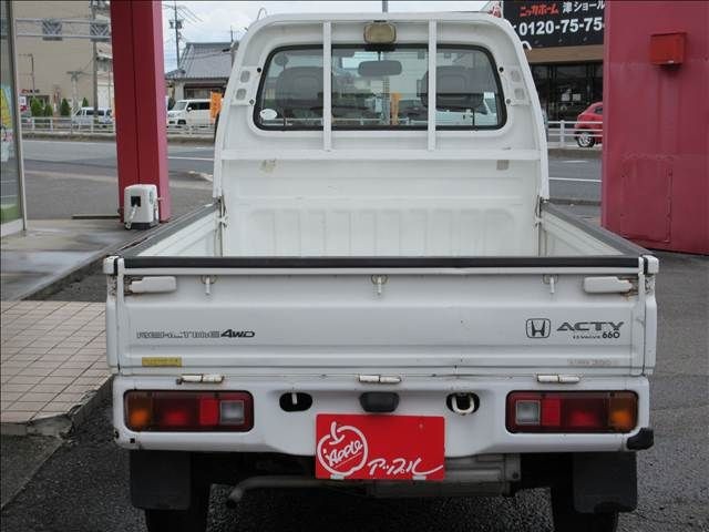 d087f7f6f2ef98f236c10198652c19b6.jpg