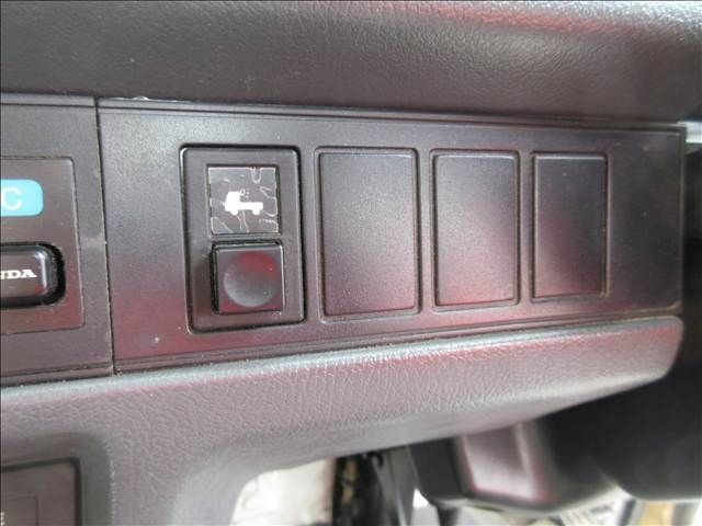 d99ebe752bc73288a077cab705f32cb9.jpg