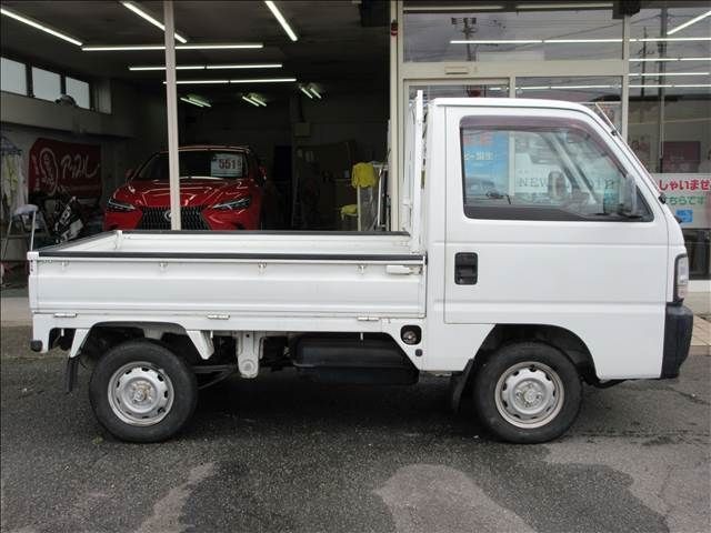 dcec57fc625ccbd95d5463262478194b.jpg