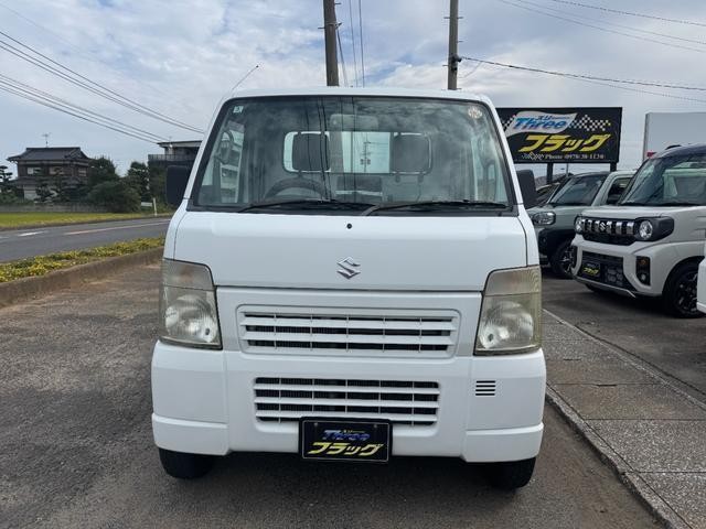 43357e852669f81dc49311661cb11cc4.jpg