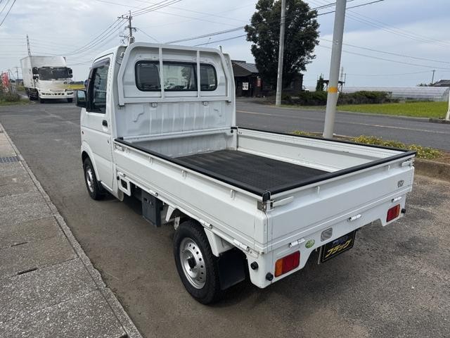 eb946cc3b3c454b14b7b28b96814811e.jpg