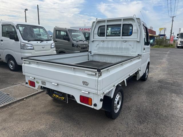 da9953db5bb9ce652759d831d5c06fa1.jpg