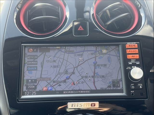 04.jpg