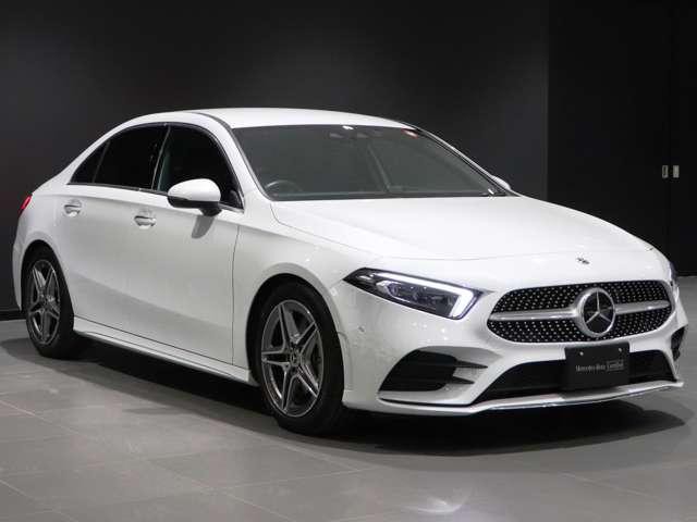 a16c122e32e80b36256bf670ce9a485c.jpg