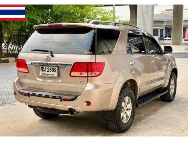 271b664c6cd759d76bd538c51be7bedd.jpg