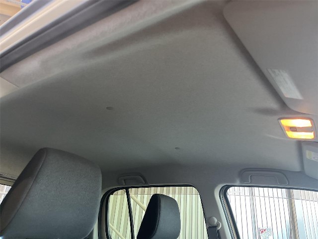 05c9b8fe6713ff4605305f12cd275982.jpg