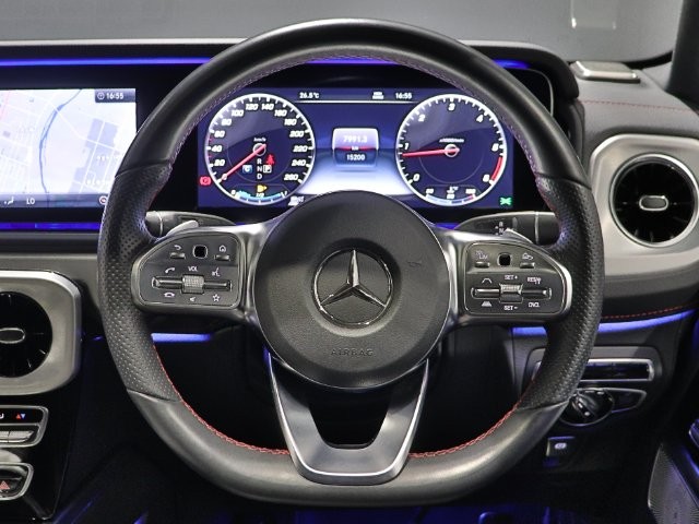 373be00f152e58b10ed40ce5ff6e06ea.jpg