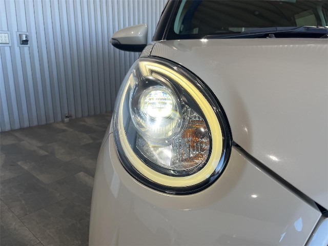 5cb164248206bcf6b2cc3e62ddc28542.jpg