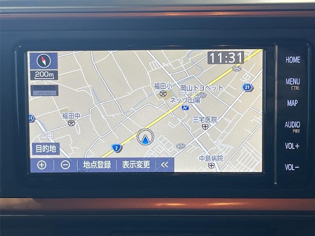 bec4454bcda6f013541e31036f1e3348.jpg